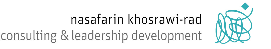 nasafarin-khosrawi-rad-logo