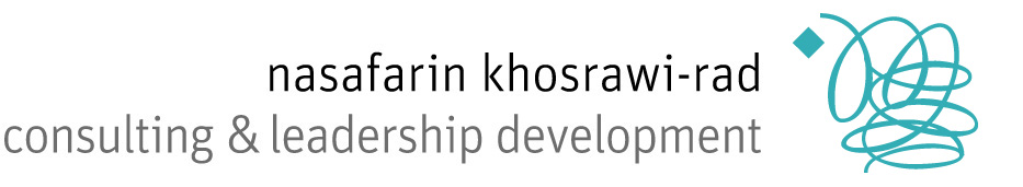nasafarin-khosrawi-rad-logo